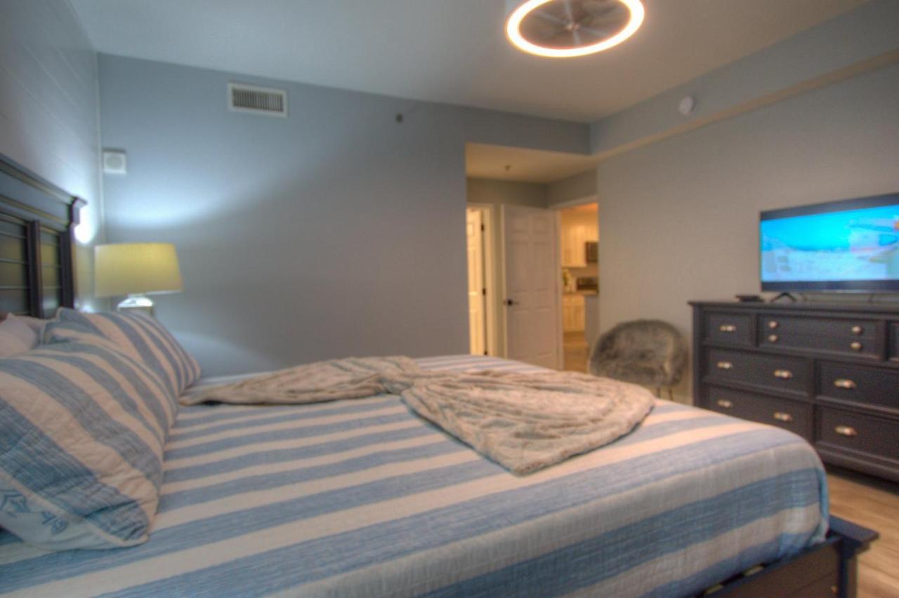 Brand New! Laketown Wharf 633! Amazing 3 Bd, Great Location, And Awesome Amenities! Panama City Beach Exterior foto