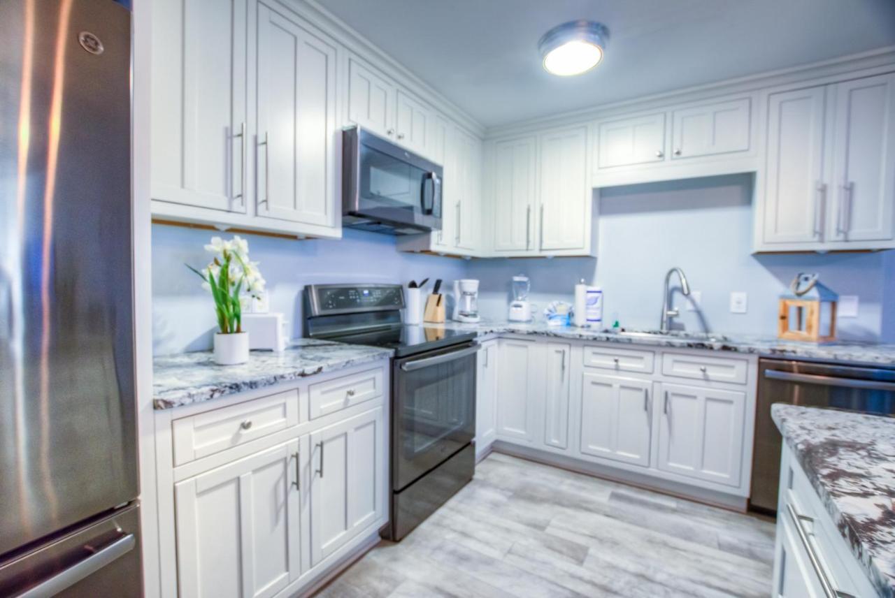Brand New! Laketown Wharf 633! Amazing 3 Bd, Great Location, And Awesome Amenities! Panama City Beach Exterior foto