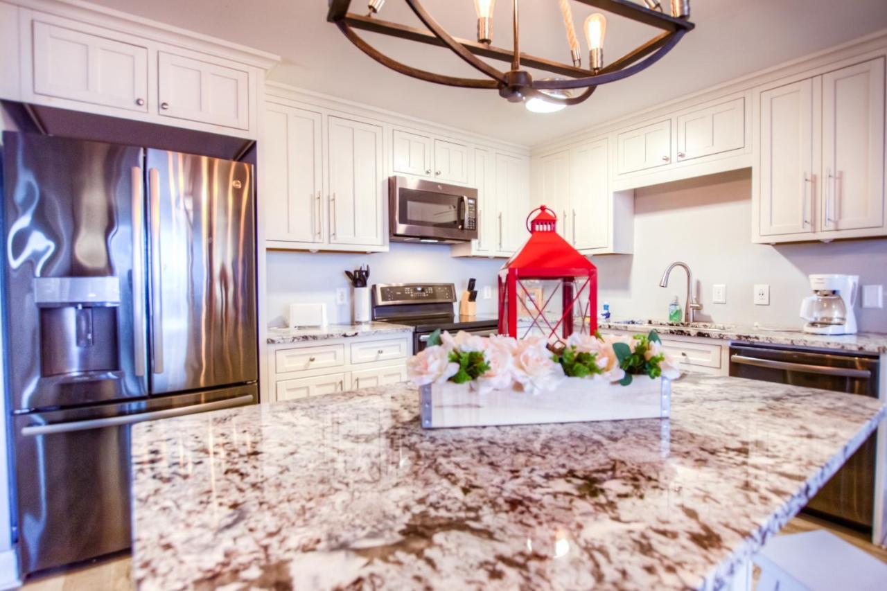 Brand New! Laketown Wharf 633! Amazing 3 Bd, Great Location, And Awesome Amenities! Panama City Beach Exterior foto