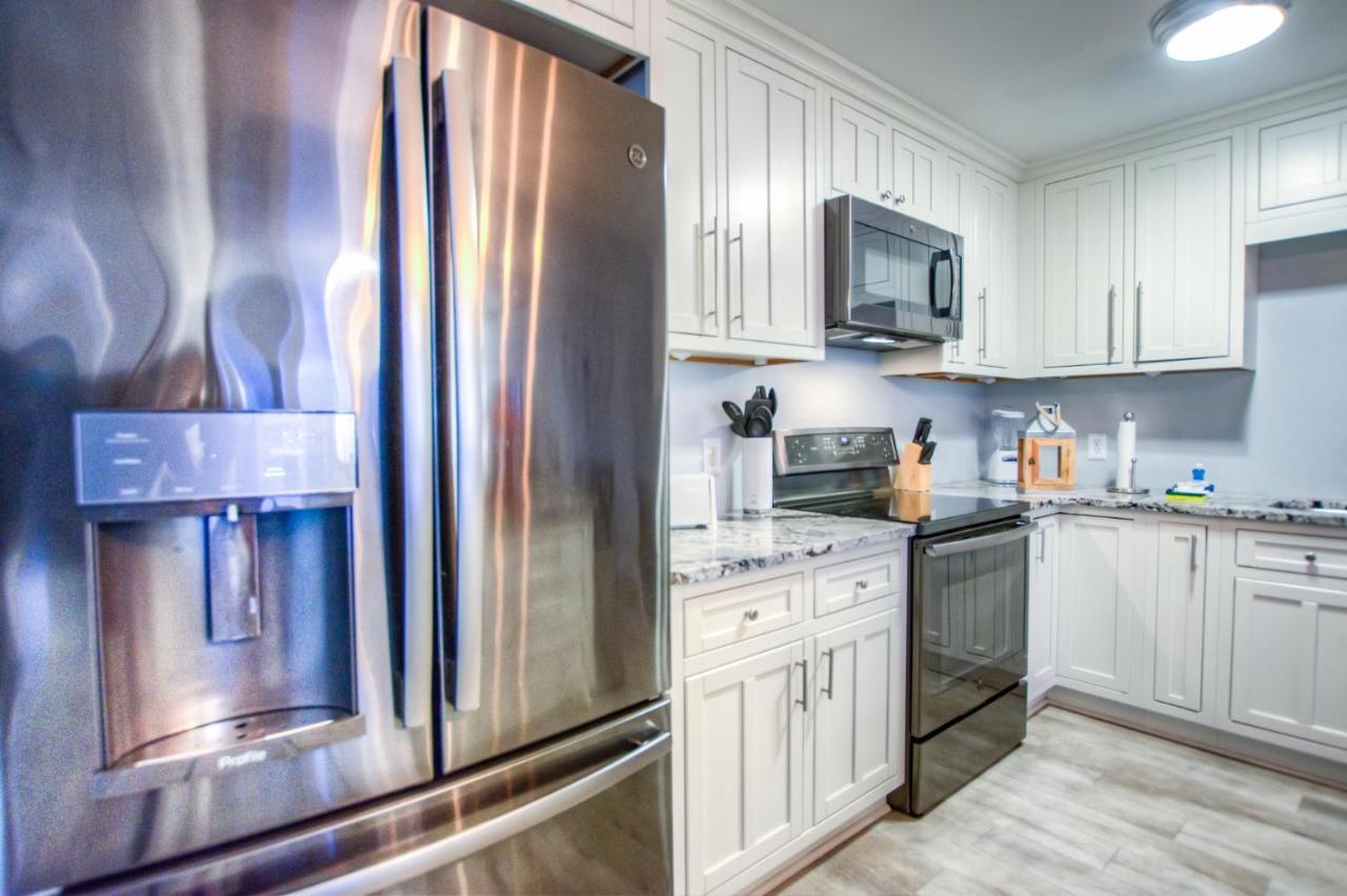 Brand New! Laketown Wharf 633! Amazing 3 Bd, Great Location, And Awesome Amenities! Panama City Beach Exterior foto
