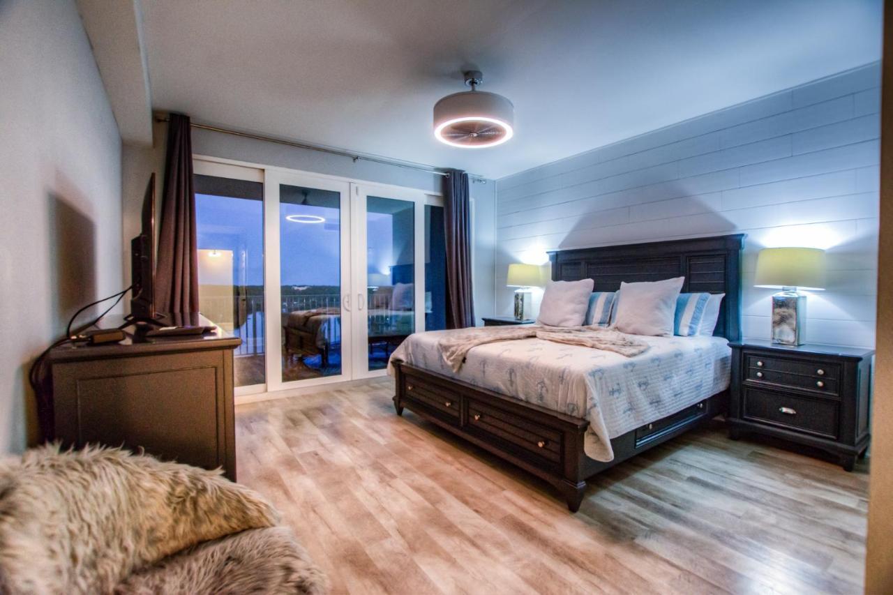 Brand New! Laketown Wharf 633! Amazing 3 Bd, Great Location, And Awesome Amenities! Panama City Beach Exterior foto