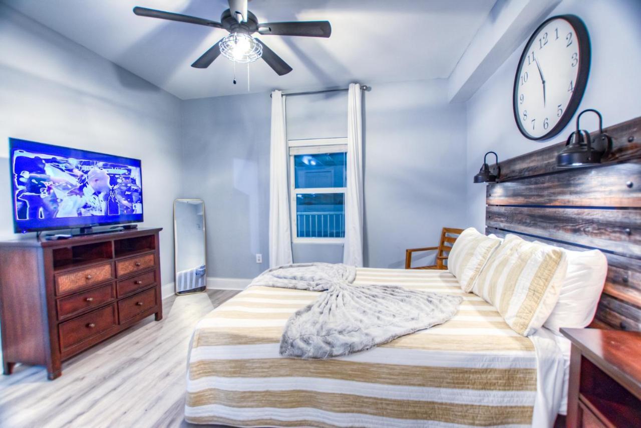 Brand New! Laketown Wharf 633! Amazing 3 Bd, Great Location, And Awesome Amenities! Panama City Beach Exterior foto