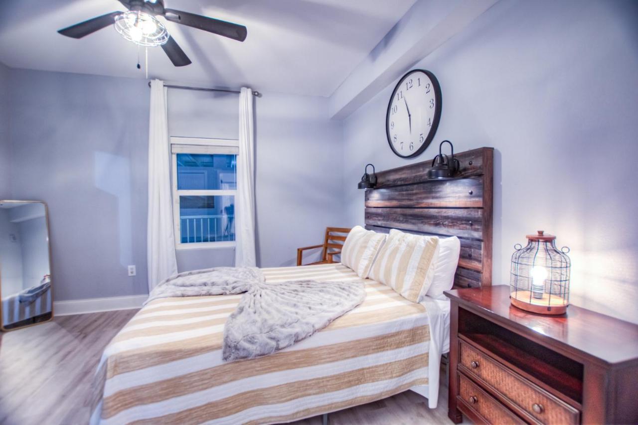 Brand New! Laketown Wharf 633! Amazing 3 Bd, Great Location, And Awesome Amenities! Panama City Beach Exterior foto