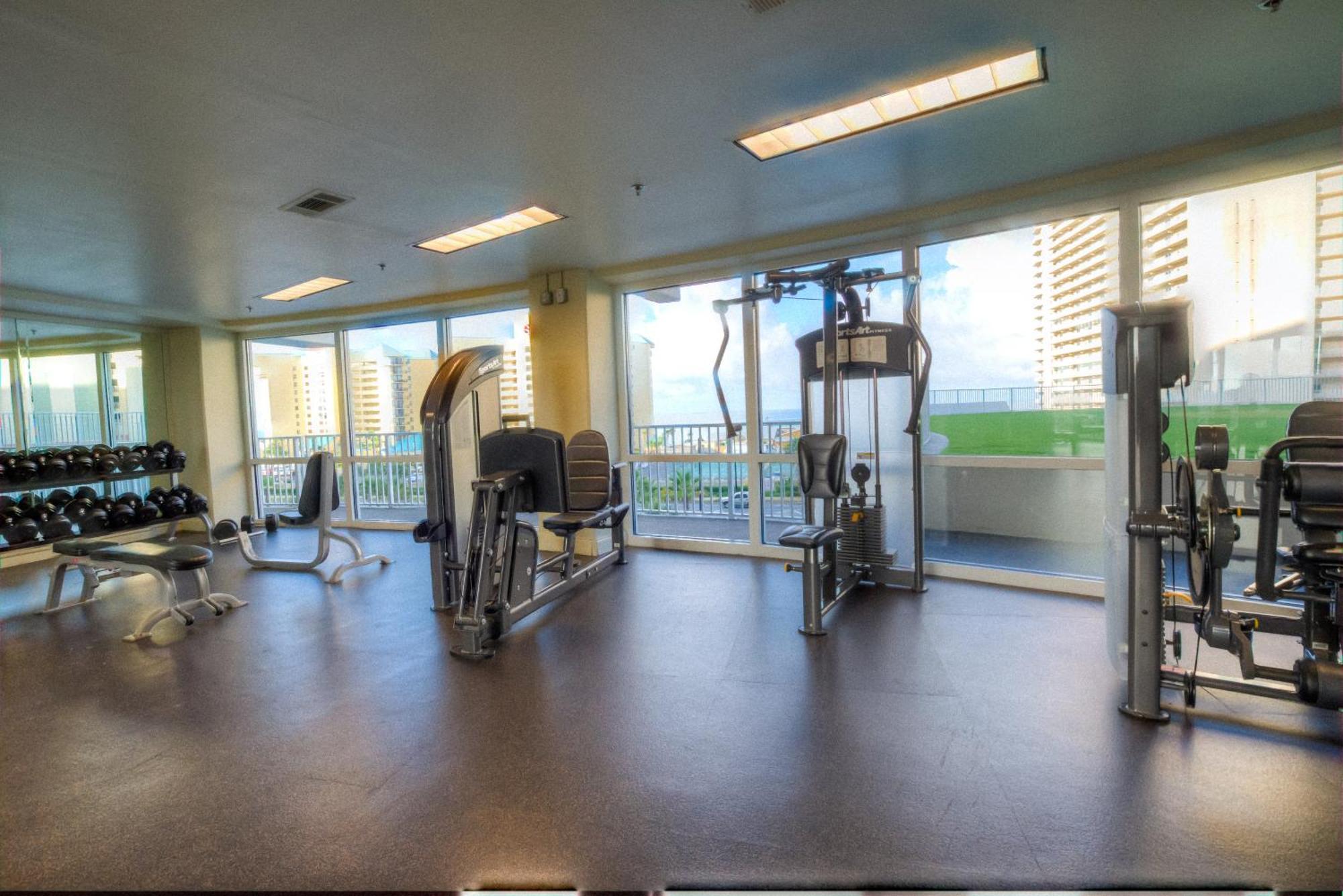 Brand New! Laketown Wharf 633! Amazing 3 Bd, Great Location, And Awesome Amenities! Panama City Beach Exterior foto